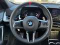 BMW X2 M35i xDrive ACC/ADAPTLED/HUD/MMRY/360°/KEYLESS Grün - thumbnail 11