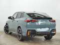 BMW X2 M35i xDrive ACC/ADAPTLED/HUD/MMRY/360°/KEYLESS Grün - thumbnail 3
