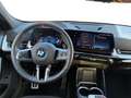 BMW X2 M35i xDrive ACC/ADAPTLED/HUD/MMRY/360°/KEYLESS Grün - thumbnail 7
