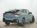 BMW X2 M35i xDrive ACC/ADAPTLED/HUD/MMRY/360°/KEYLESS Grün - thumbnail 4
