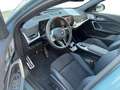 BMW X2 M35i xDrive ACC/ADAPTLED/HUD/MMRY/360°/KEYLESS Grün - thumbnail 6