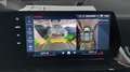 BMW X2 M35i xDrive ACC/ADAPTLED/HUD/MMRY/360°/KEYLESS Grün - thumbnail 13