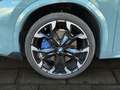 BMW X2 M35i xDrive ACC/ADAPTLED/HUD/MMRY/360°/KEYLESS Grün - thumbnail 5