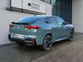 BMW X2 M35i xDrive ACC/ADAPTLED/HUD/MMRY/360°/KEYLESS Grün - thumbnail 4