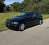 BMW 316 316ti Compact E46 - TÜV NEU - gepflegter Klassike Schwarz - thumbnail 1
