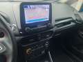 Ford EcoSport ST-Line Blau - thumbnail 12