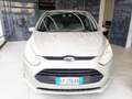 Ford B-Max 1.0 EcoBoost 100 CV Titanium Grigio - thumbnail 1