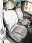 Ford B-Max 1.0 EcoBoost 100 CV Titanium Grigio - thumbnail 14