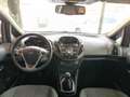 Ford B-Max 1.0 EcoBoost 100 CV Titanium Grigio - thumbnail 13