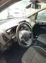 Ford B-Max 1.0 EcoBoost 100 CV Titanium Grigio - thumbnail 12