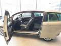 Ford B-Max 1.0 EcoBoost 100 CV Titanium Grigio - thumbnail 9