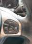 Ford B-Max 1.0 EcoBoost 100 CV Titanium Grigio - thumbnail 11