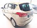 Ford B-Max 1.0 EcoBoost 100 CV Titanium Grigio - thumbnail 5