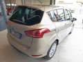 Ford B-Max 1.0 EcoBoost 100 CV Titanium Grigio - thumbnail 3