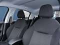 Peugeot 208 Flatrate 82 PT Einparkhilfe+Sitzheizung Klima Kék - thumbnail 12