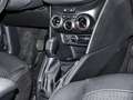 Peugeot 208 Flatrate 82 PT Einparkhilfe+Sitzheizung Klima Modrá - thumbnail 7
