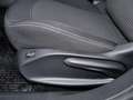 Peugeot 208 Flatrate 82 PT Einparkhilfe+Sitzheizung Klima Kék - thumbnail 11