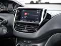 Peugeot 208 Flatrate 82 PT Einparkhilfe+Sitzheizung Klima Albastru - thumbnail 6