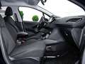 Peugeot 208 Flatrate 82 PT Einparkhilfe+Sitzheizung Klima Kék - thumbnail 4