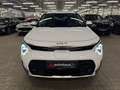 Kia Soul e-Niro Inspiration  64,8 kWh|Navi|Kamera|Leder Weiß - thumbnail 2
