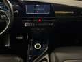 Kia Soul e-Niro Inspiration  64,8 kWh|Navi|Kamera|Leder Weiß - thumbnail 11