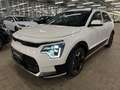 Kia Soul e-Niro Inspiration  64,8 kWh|Navi|Kamera|Leder Weiß - thumbnail 3