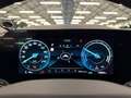 Kia Soul e-Niro Inspiration  64,8 kWh|Navi|Kamera|Leder Weiß - thumbnail 7