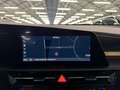 Kia Soul e-Niro Inspiration  64,8 kWh|Navi|Kamera|Leder Weiß - thumbnail 12