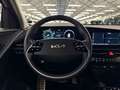 Kia Soul e-Niro Inspiration  64,8 kWh|Navi|Kamera|Leder Weiß - thumbnail 10