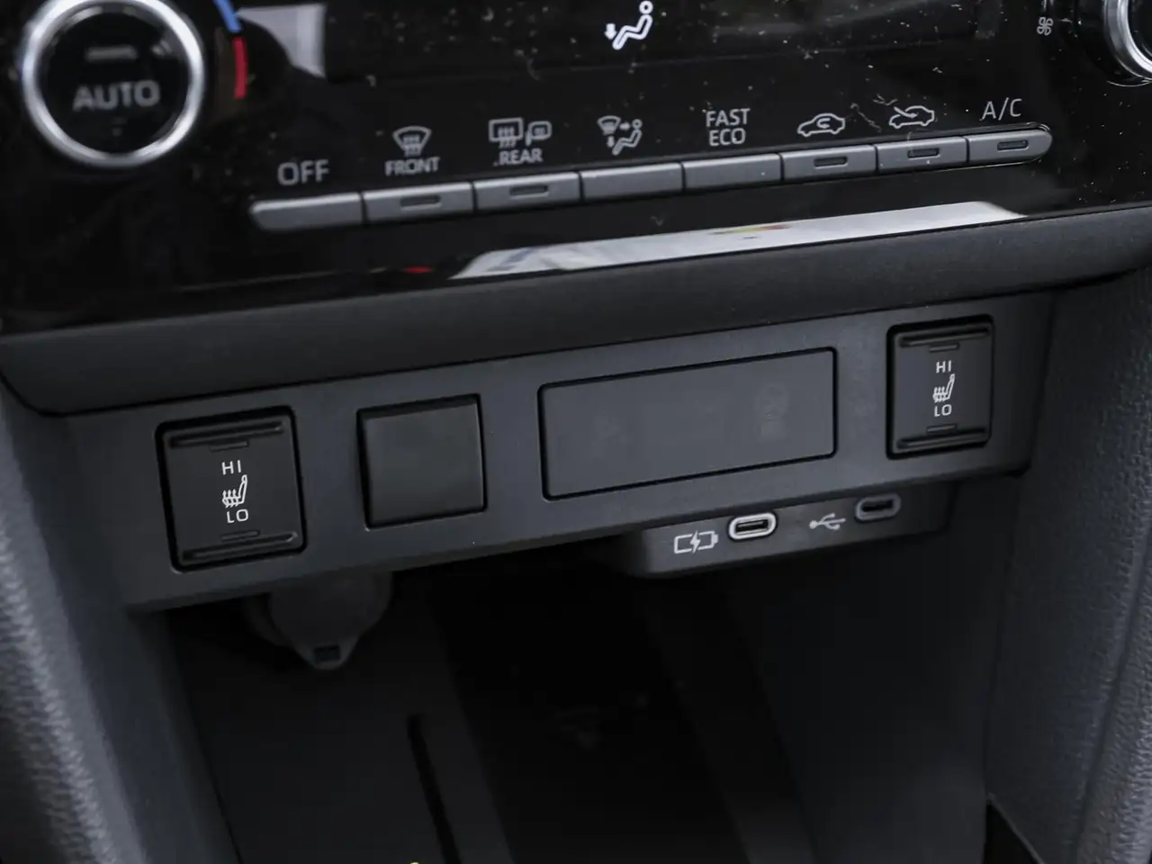 Toyota Yaris Cross Teamplayer NAVI SHZ PDC KLIMA BT ZV, миниатюра 12