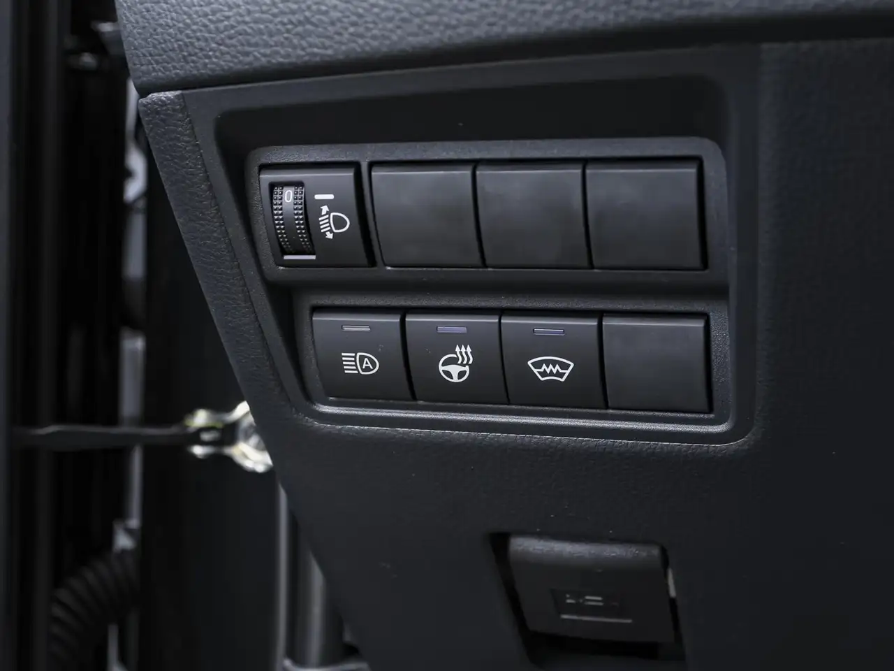 Toyota Yaris Cross Teamplayer NAVI SHZ PDC KLIMA BT ZV, миниатюра 11