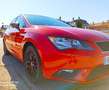 SEAT Leon León ST 1.6TDI CR S&S Style 110 - thumbnail 2
