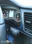 SEAT Leon León ST 1.6TDI CR S&S Style 110 - thumbnail 5