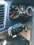 SEAT Leon León ST 1.6TDI CR S&S Style 110 - thumbnail 6