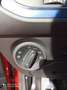 SEAT Leon León ST 1.6TDI CR S&S Style 110 - thumbnail 7