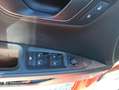 SEAT Leon León ST 1.6TDI CR S&S Style 110 - thumbnail 8