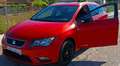 SEAT Leon León ST 1.6TDI CR S&S Style 110 - thumbnail 1