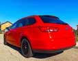 SEAT Leon León ST 1.6TDI CR S&S Style 110 - thumbnail 3