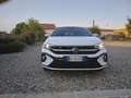 Volkswagen Taigo Taigo 1.0 tsi R-Line 110cv dsg Wit - thumbnail 3