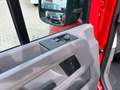 Volkswagen Crafter 2.0 TDI KA PLUS 35 Trendline MR Doka Rosso - thumbnail 12