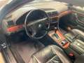 BMW 740 iL A +LCI+2.HAND+19% MWST+S.DACH+NAVI+SITZHZ+ Albastru - thumbnail 5