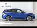 BMW iX1 iX1xDrive30|New Blauw - thumbnail 3