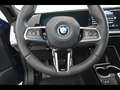 BMW iX1 iX1xDrive30|New Blauw - thumbnail 8