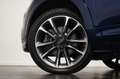 Fiat 500X Sport|KAMERA|DCT|LED|PDC|KEYLESS Blau - thumbnail 9