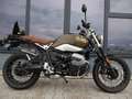 BMW R nineT R Nine T Scrambler - 2022 - TOP - Extras - thumbnail 1