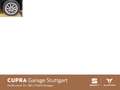 SEAT Ibiza Xcellence 1.0 TSI 85kW Schwarz - thumbnail 5