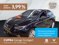 SEAT Ibiza Xcellence 1.0 TSI 85kW Schwarz - thumbnail 1