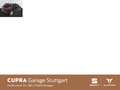 SEAT Ibiza Xcellence 1.0 TSI 85kW Schwarz - thumbnail 3