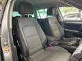 Volkswagen Passat SW 1.5 TSi Style OPF DSG *Sensoren voor/achter*... Argent - thumbnail 13