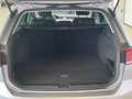 Volkswagen Passat SW 1.5 TSi Style OPF DSG *Sensoren voor/achter*... Argent - thumbnail 7